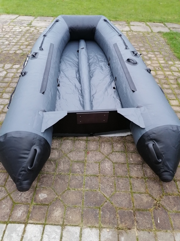 undefined, отзывы покупателей, фото 4