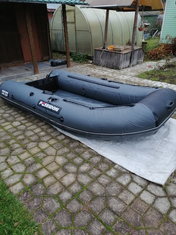 undefined, отзывы покупателей, фото 5