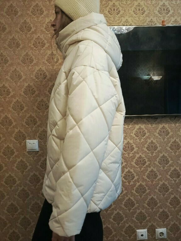 undefined, отзывы покупателей, фото 1