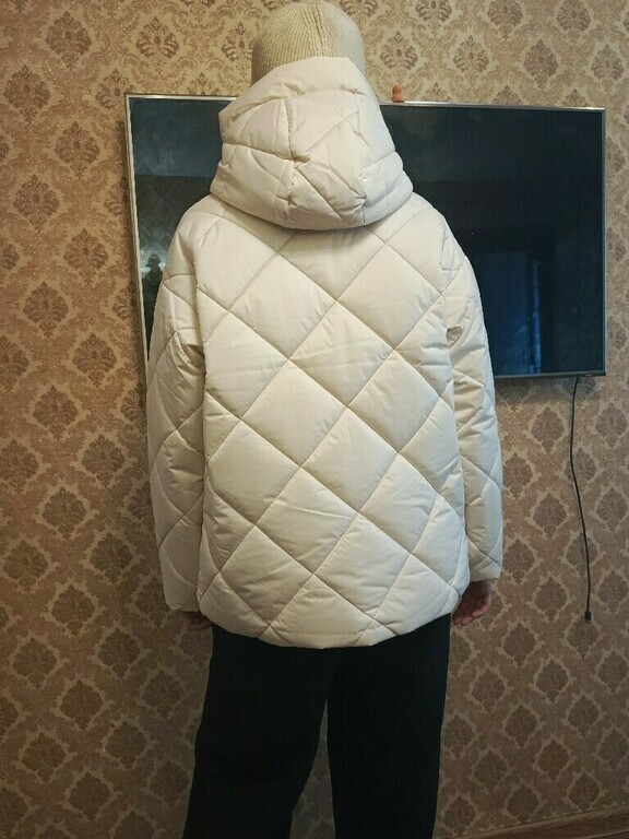 undefined, отзывы покупателей, фото 2