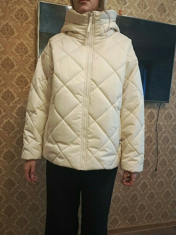 undefined, отзывы покупателей, фото 3