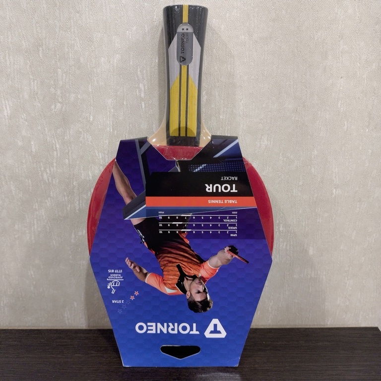 undefined, отзывы покупателей, фото 1