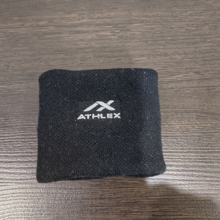 undefined, отзывы покупателей, фото 1