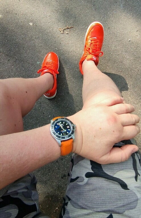 undefined, отзывы покупателей, фото 1