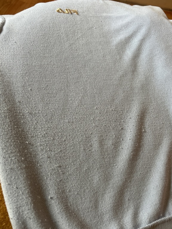 undefined, отзывы покупателей, фото 1