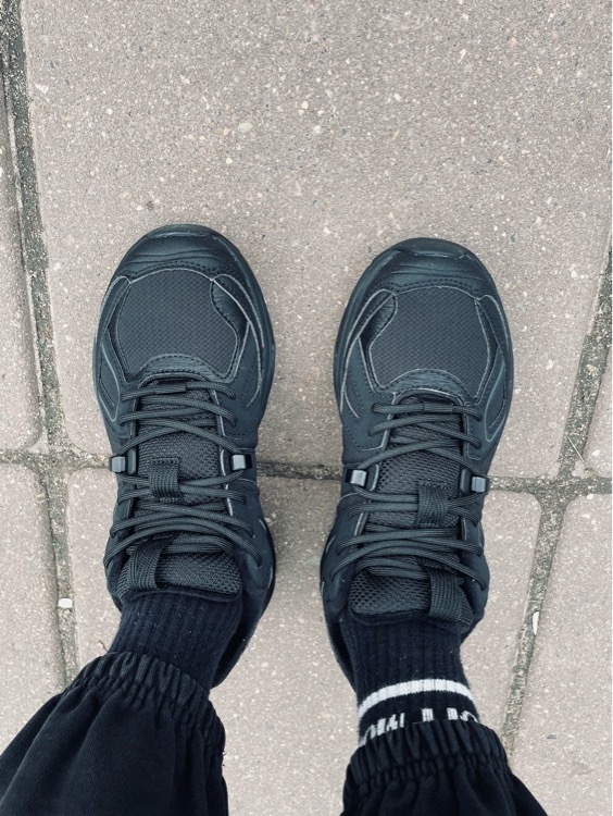 undefined, отзывы покупателей, фото 1