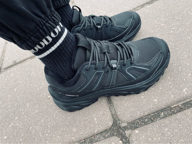 undefined, отзывы покупателей, фото 2