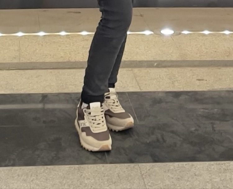 undefined, отзывы покупателей, фото 1