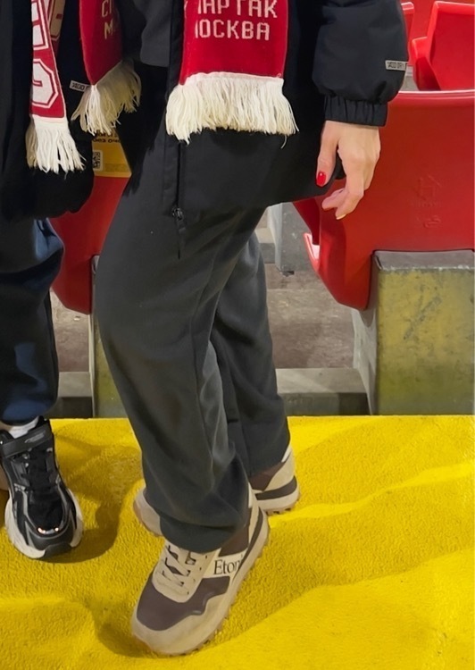 undefined, отзывы покупателей, фото 3