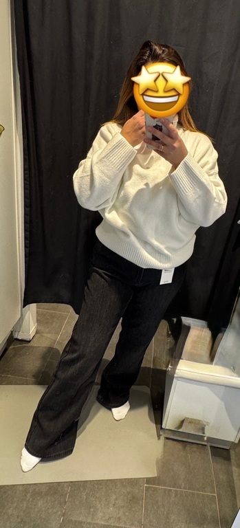 Фотография покупателя