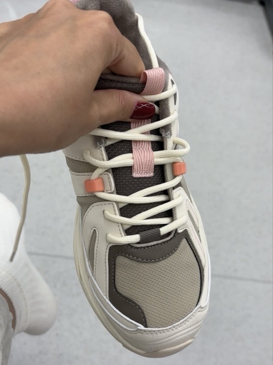 undefined, отзывы покупателей, фото 1