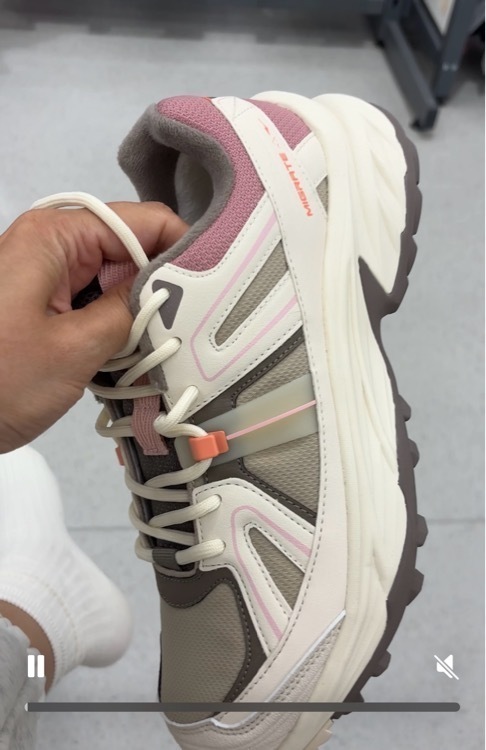 undefined, отзывы покупателей, фото 2