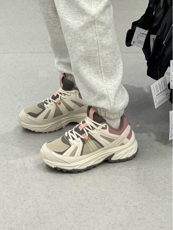 undefined, отзывы покупателей, фото 4