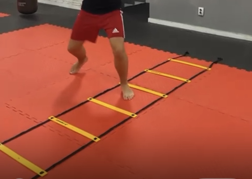 undefined, отзывы покупателей, фото 1