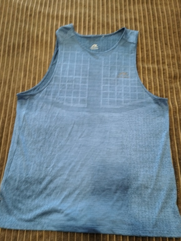 undefined, отзывы покупателей, фото 1