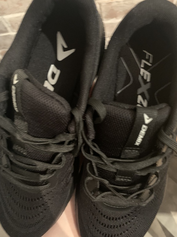 undefined, отзывы покупателей, фото 1