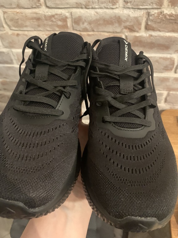 undefined, отзывы покупателей, фото 2