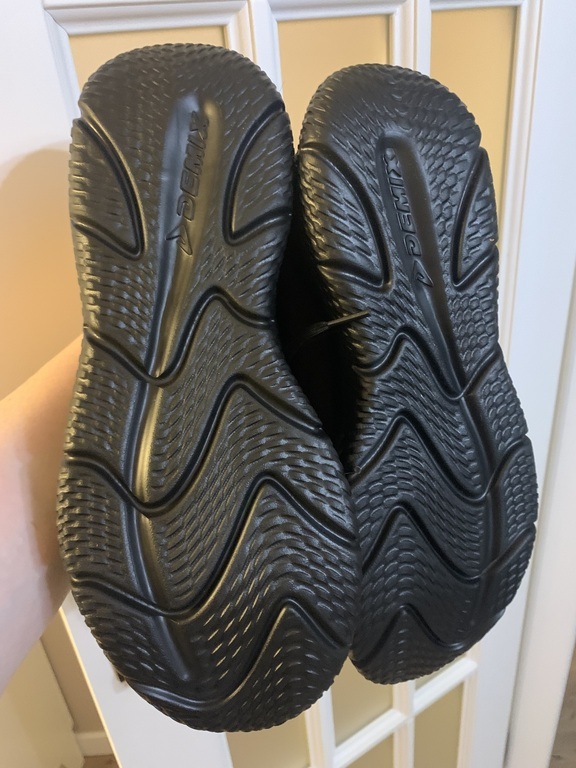 undefined, отзывы покупателей, фото 3