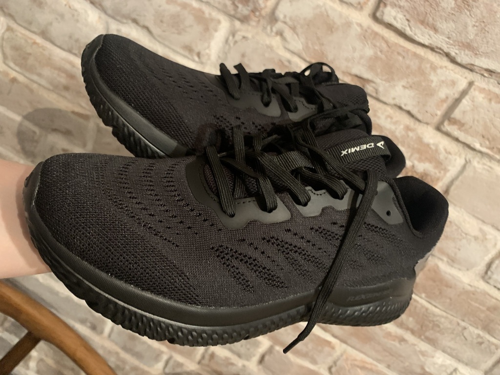 undefined, отзывы покупателей, фото 4