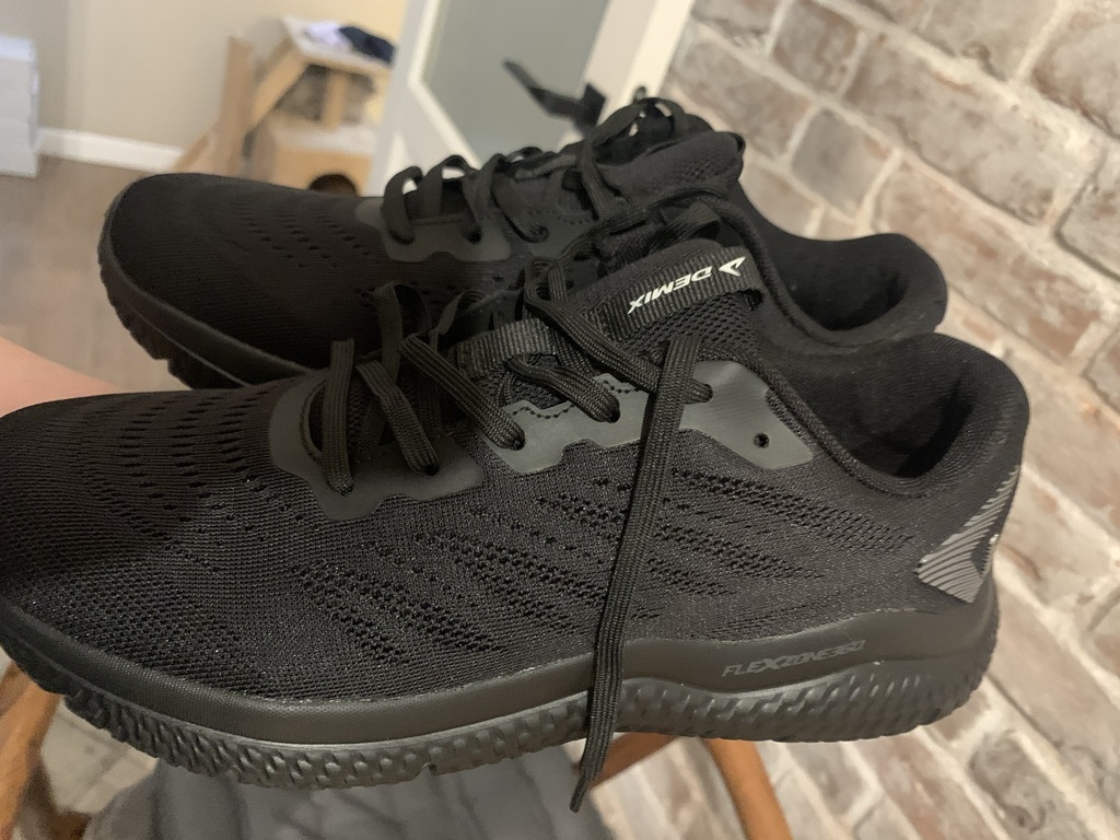 undefined, отзывы покупателей, фото 5