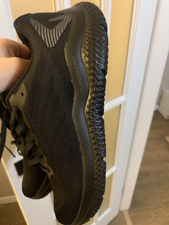 undefined, отзывы покупателей, фото 6