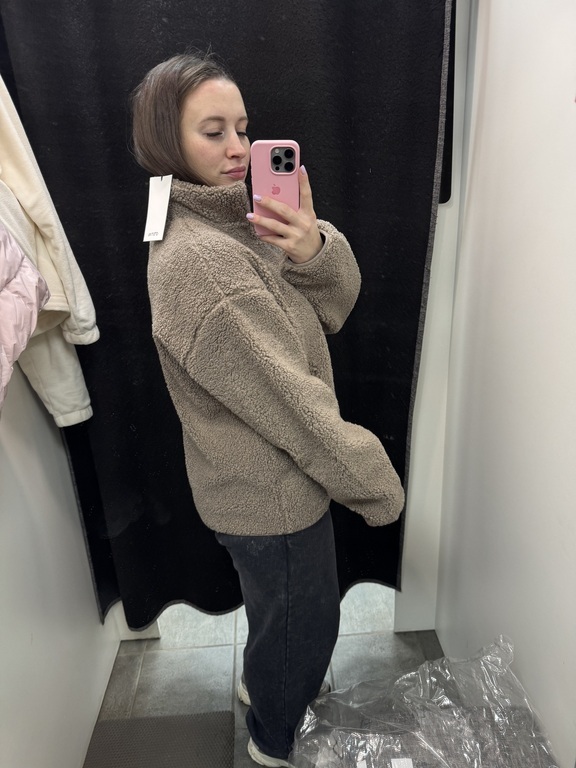 Фотография покупателя