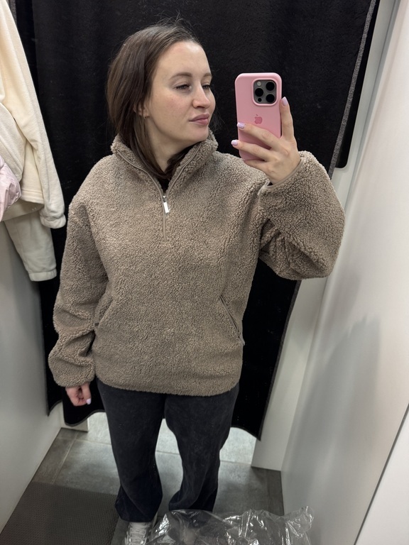 Фотография покупателя