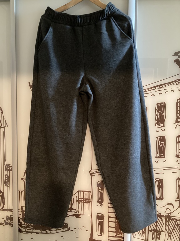 Фотография покупателя