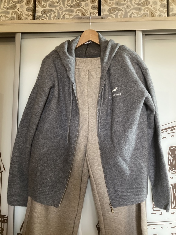 Фотография покупателя