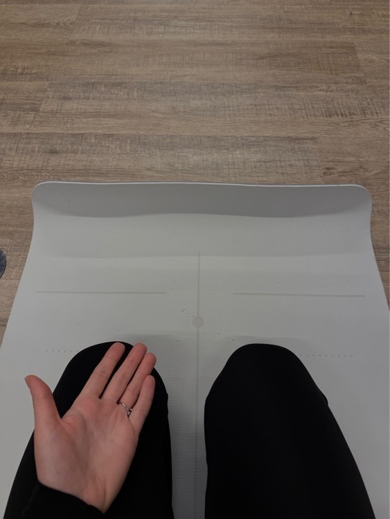 undefined, отзывы покупателей, фото 1