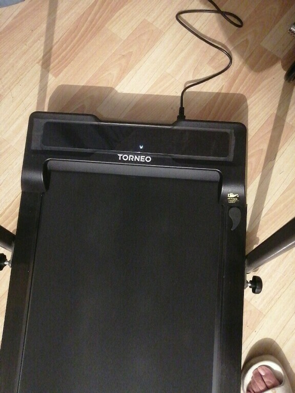 undefined, отзывы покупателей, фото 1