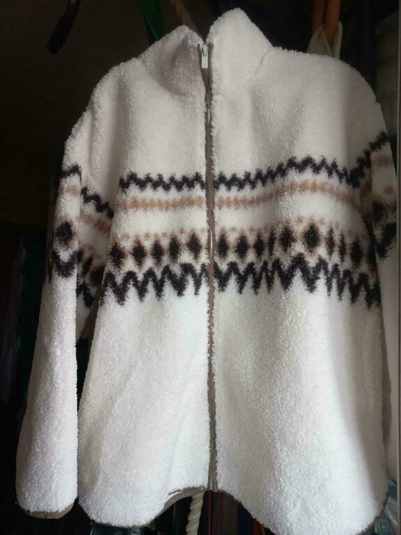 Фотография покупателя