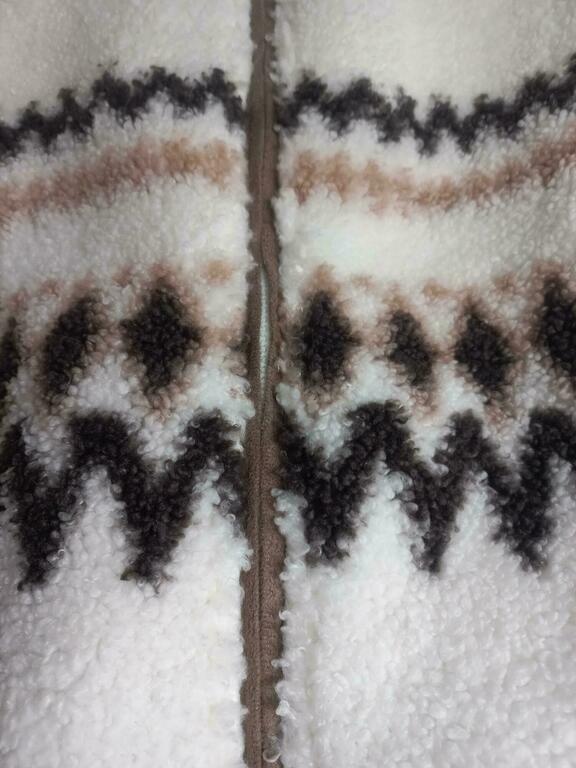 Фотография покупателя