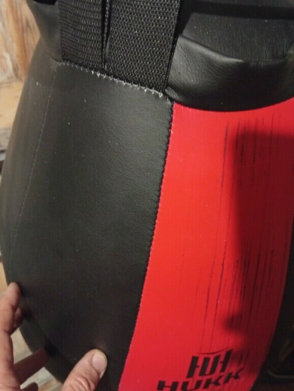 undefined, отзывы покупателей, фото 1