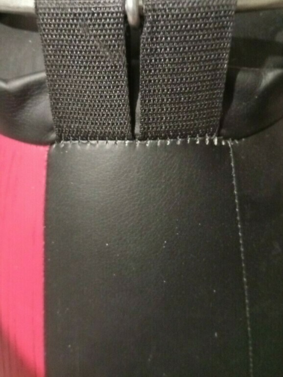 undefined, отзывы покупателей, фото 2