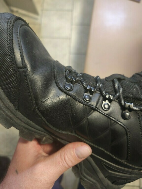 undefined, отзывы покупателей, фото 1