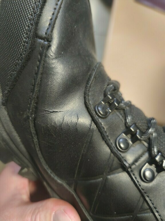 undefined, отзывы покупателей, фото 2