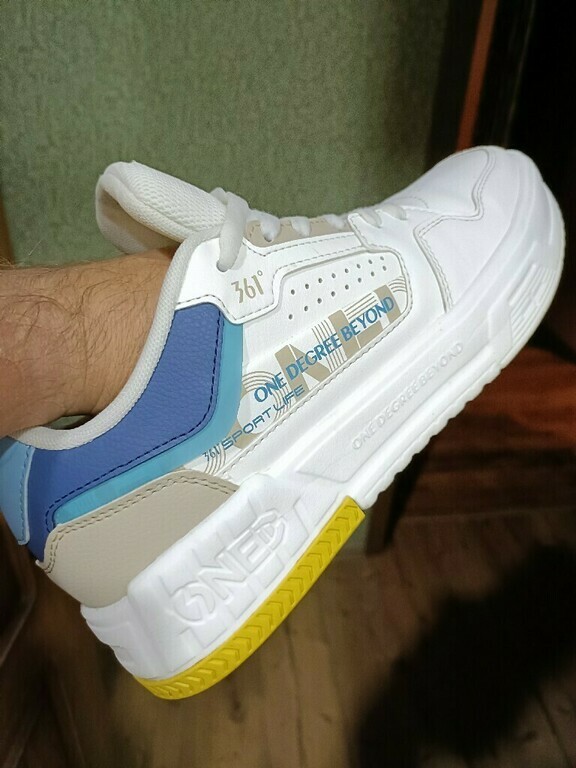 undefined, отзывы покупателей, фото 1