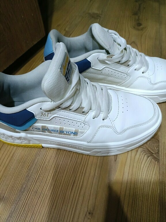 undefined, отзывы покупателей, фото 2