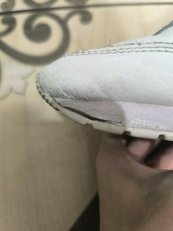 undefined, отзывы покупателей, фото 1