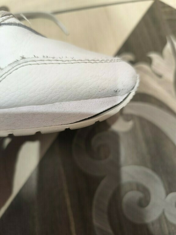 undefined, отзывы покупателей, фото 2