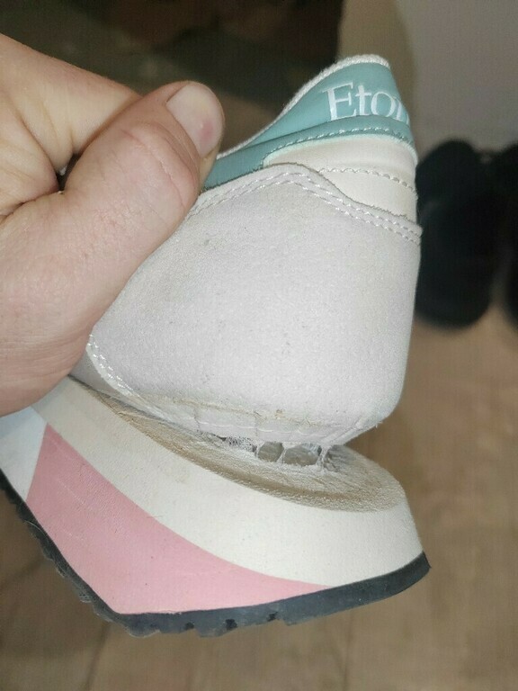 undefined, отзывы покупателей, фото 1