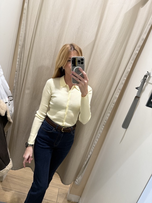 Фотография покупателя