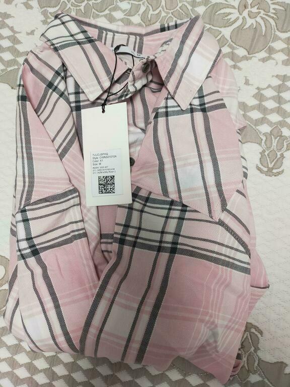 Фотография покупателя