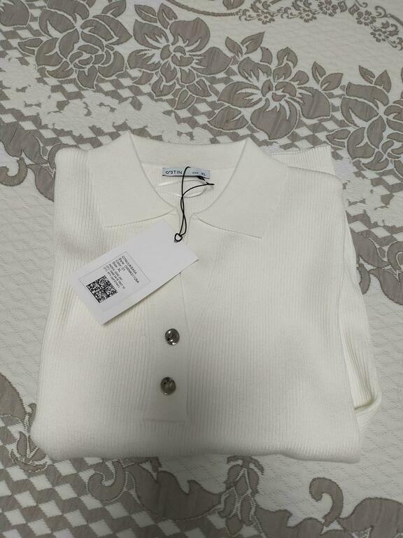 Фотография покупателя