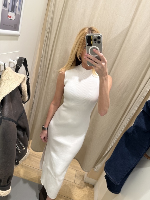 Фотография покупателя