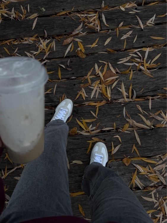 undefined, отзывы покупателей, фото 1