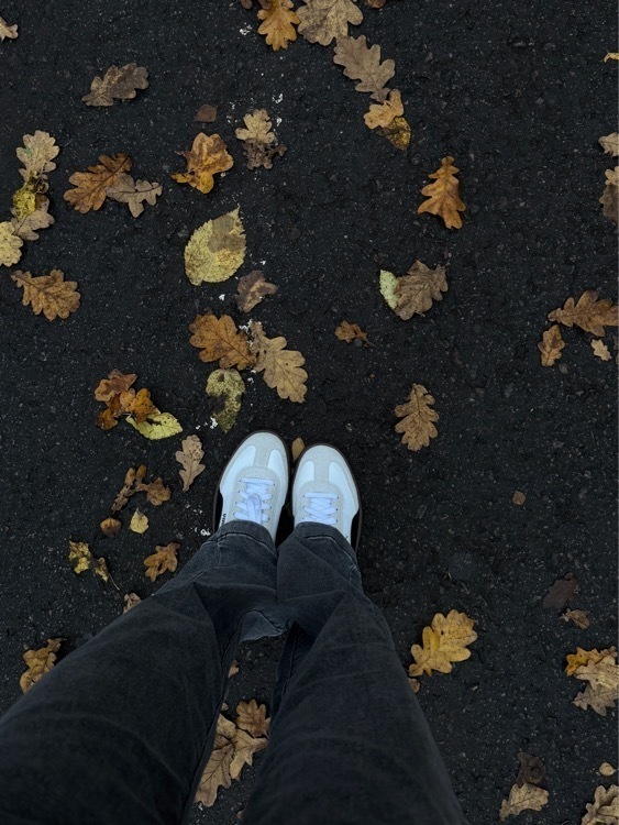 undefined, отзывы покупателей, фото 2