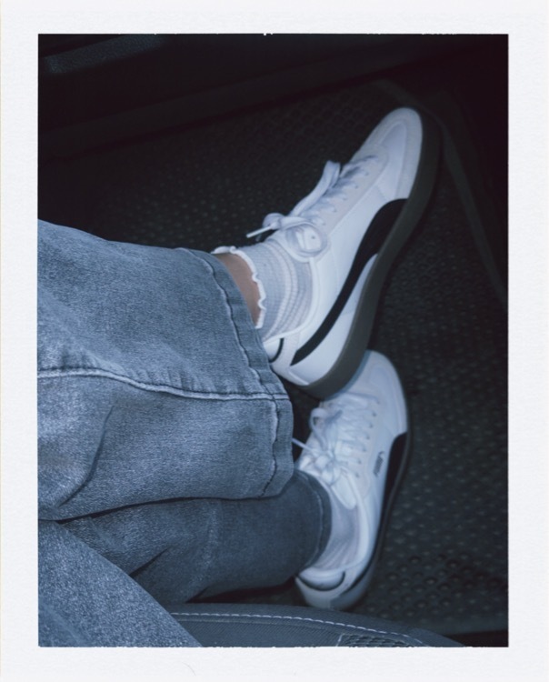 undefined, отзывы покупателей, фото 3