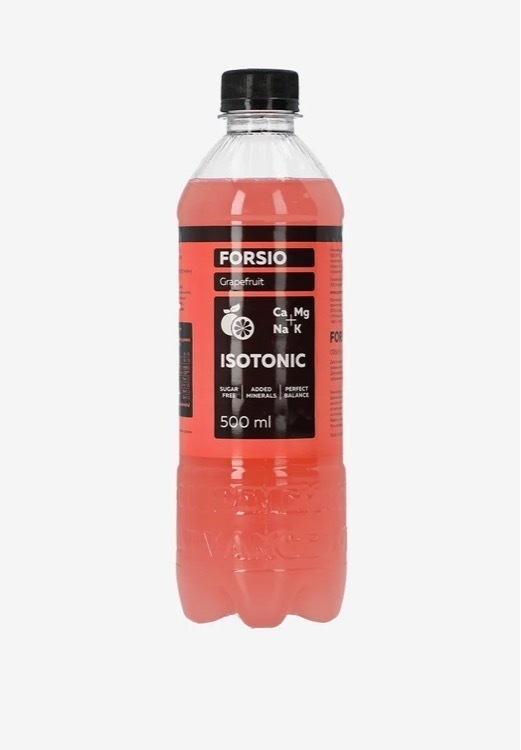 undefined, отзывы покупателей, фото 1